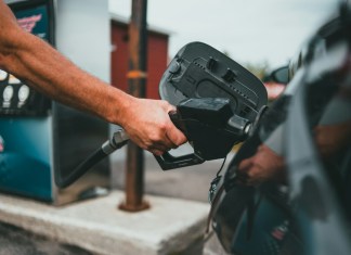 Subsidio a combustibles MEM fija precios de referencia y desde este martes se aplica en las gasolineras