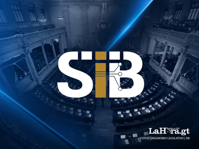 Superintendencia de Bancos