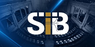 Superintendencia de Bancos