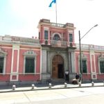 El Tribunal Supremo Electoral (TSE) de Guatemala confirmó la cancelación definitiva del Partido de Avanzada Nacional (PAN), una de las agrupaciones políticas más antiguas del país.