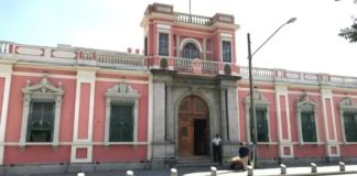 El Tribunal Supremo Electoral (TSE) de Guatemala confirmó la cancelación definitiva del Partido de Avanzada Nacional (PAN), una de las agrupaciones políticas más antiguas del país.