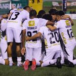 La última jornada del Clausura 2026 definirá a los equipos clasificados a la fase final y al último descendido a la Primera División.