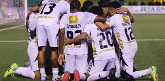 La última jornada del Clausura 2026 definirá a los equipos clasificados a la fase final y al último descendido a la Primera División.