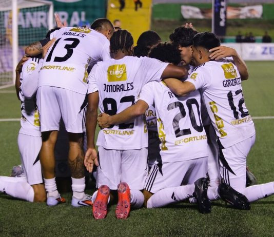 La última jornada del Clausura 2026 definirá a los equipos clasificados a la fase final y al último descendido a la Primera División.