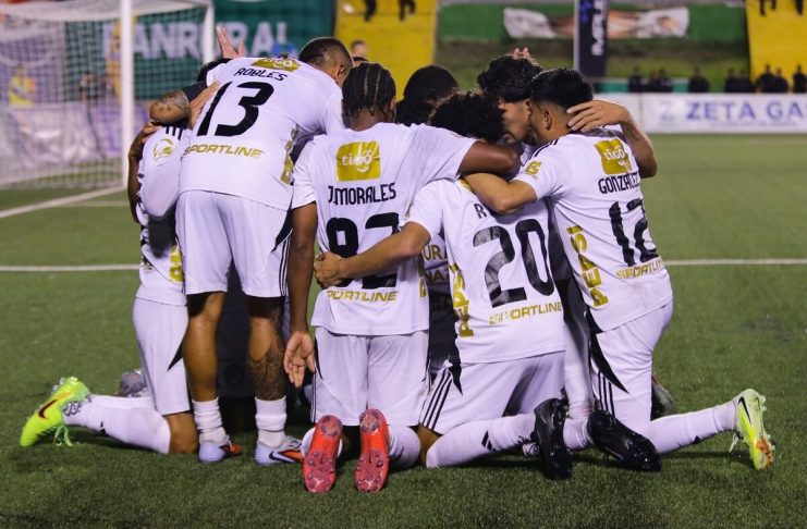 La última jornada del Clausura 2026 definirá a los equipos clasificados a la fase final y al último descendido a la Primera División.