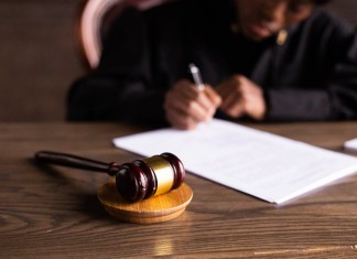 Tras fallo de la CC las empresas deberán revelar quiénes son sus accionistas en procesos de contratación pública