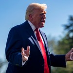 EE. UU. ordena bloqueo marítimo a puertos iraníes tras ruptura de negociaciones.