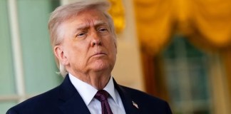 Críticas a Trump crecen tras señalamientos contra el papa León XIV.