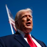 Trump anticipa posible reanudación de diálogo con Irán en cuestión de días.