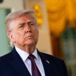 El presidente de Estados Unidos, Donald Trump, dio marcha atrás y anunció un alto el fuego indefinido para negociar con Irán.