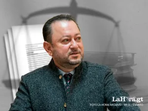 Buscan anular elección: oposición accionará en tribunales tras segundo fraude de Walter Mazariegos