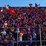 Xelajú MC, con un total de 33 mil 530 personas, fue el equipo que más aficionados llevó a su estadio durante el Torneo Clausura 2026.