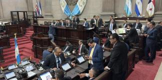 Los diputados aprueban reformas al Código Penal para aumentar las condenas a prisión por abuso sexual a menores de edad. Foto: La Hora / José Orozco