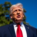 Trump dice que el papa León XIV es "terrible en política exterior" tras sus críticas.