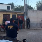 Autoridades ejecutan operativos en Chimaltenango por casos de violencia contra mujeres.