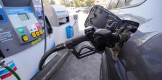 Imagen de archivo. Foto: La Hora/ EFE/EPA/CHRIS TORRES