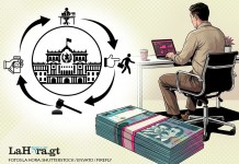 Analistas consultados por La Hora hablaron sobre las reinstalaciones y cómo solucionar el tema para evitar impactos financieros en el Estado.