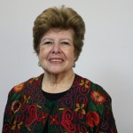 El Ministerio Público estaría procurando una orden de captura contra Astrid Lemus, horas antes que esta asuma como magistrada ante la CC. Foto La Hora: Daniel Ramírez