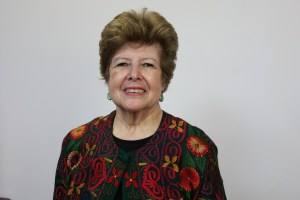 Rechazo judicial frena orden de captura contra Astrid Lemus horas antes de asumir como magistrada de la CC