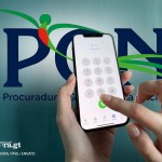 Reglamento para cambios de compañía telefónica a la espera de aval de la PGN para su publicación.