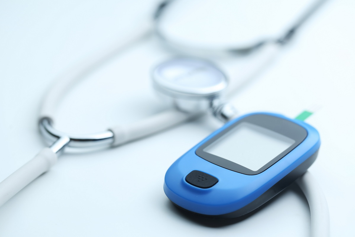 Sed, cansancio y más: los síntomas de la diabetes que no conocías