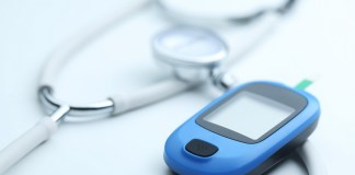 La diabetes no se ve, pero sus efectos son graves si no se trata. Foto: Freepik