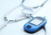 La diabetes no se ve, pero sus efectos son graves si no se trata. Foto: Freepik