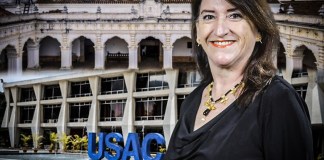 Entre permisos de excavación, traslado de obras y baja ejecución, Liwy Grazioso deja el ministerio de Cultura.