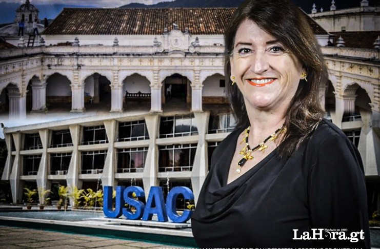 Entre permisos de excavación, traslado de obras y baja ejecución, Liwy Grazioso deja el ministerio de Cultura.