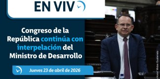 El ministro Abelardo Pinto acude hoy al Congreso por la interpelación en su contra, el cual comenzó el 13 de noviembre. La transparencia en el gasto público es el tema.