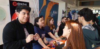 El sector de Contact Center & BPO abrirá nuevas oportunidades laborales con la realización de la Call Center Job Fair 2026.