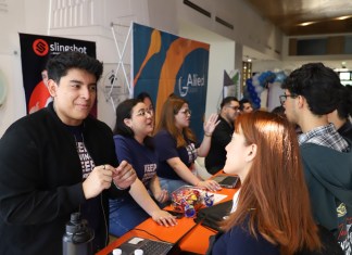 El sector de Contact Center & BPO abrirá nuevas oportunidades laborales con la realización de la Call Center Job Fair 2026.
