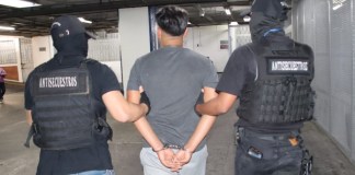 Un joven de 23 años deberá esclarecer sus presuntos vínculos con el secuestro y asesinato de un menor ocurridos en julio de 2023.