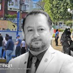 Walter Mazariegos busca anular otras siete elecciones en las que ganó la oposición a su administración y avanzar en el segundo fraude.