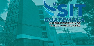 Amparo ante la Corte de Constitucionalidad señala omisión de la SIT en reglamentar la portabilidad numérica.