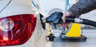 Con la entrada en vigencia del reglamento, estos son los puntos clave para los usuarios de combustibles. Foto La Hora: Archivo.