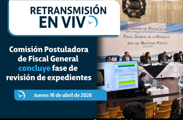 Arte La Hora: Francisco Altán.