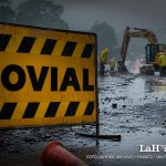 ejecucion covial