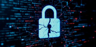 Hackeos en Guatemala: CGC activa protocolo de blindaje por riesgos en la infraestructura digital Imágen ilustrativa de hackeos. Foto La Hora: Darwin Laganzon en Pixabay