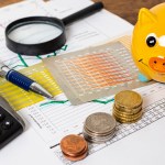 En el sistema financiero de Guatemala, los créditos puedeser otorgado por bancos, sociedades financieras y otras entidades supervisadas por la Superintendencia de Bancos de Guatemala. Foto: Freepik.