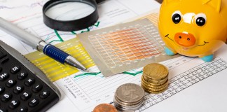 En el sistema financiero de Guatemala, los créditos puedeser otorgado por bancos, sociedades financieras y otras entidades supervisadas por la Superintendencia de Bancos de Guatemala. Foto: Freepik.