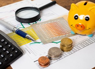 En el sistema financiero de Guatemala, los créditos puedeser otorgado por bancos, sociedades financieras y otras entidades supervisadas por la Superintendencia de Bancos de Guatemala. Foto: Freepik.