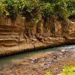 La iniciativa de ley de aguas contempla protección a las cuencas. Foto: La Hora Conociendo Guatemala en Facebook