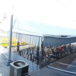 La Gremial de Compañías de Seguridad Privada demanda transparencia y protocolos de ciberseguridad al Mindef y al Digecam. Foto La Hora: Digecam