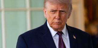 Recientemente, el Papa León XIV afirmó que Dios está con los humildes y no con los soberbios, respondiendo así a las críticas de Donald Trump. Foto La Hora: EFE