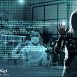 Salud confirma intento de ataque cibernético en sistema de Laboratorio Nacional de Salud no tuvo exito.