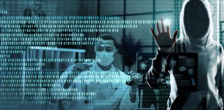 Salud confirma intento de ataque cibernético en sistema de Laboratorio Nacional de Salud no tuvo exito.