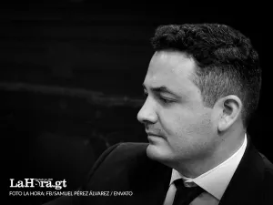 Es que Pedro Pablo…