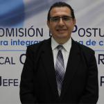 Gabriel Estuardo García Luna