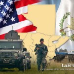 ejército guatemala
